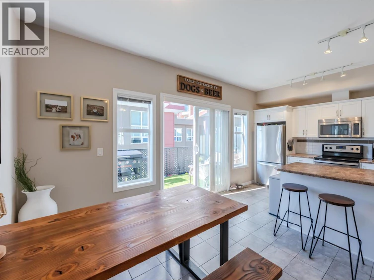 125-3363 Wilson Street, Penticton, BC, V2A 9G7 - 5