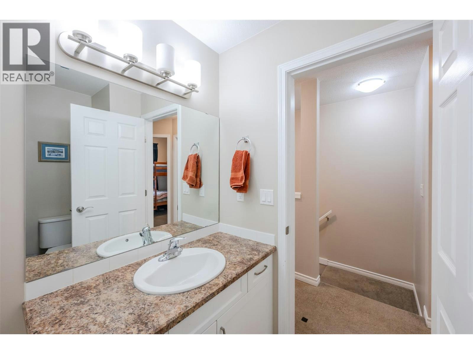 125-3363 Wilson Street, Penticton, BC, V2A 9G7 - 30