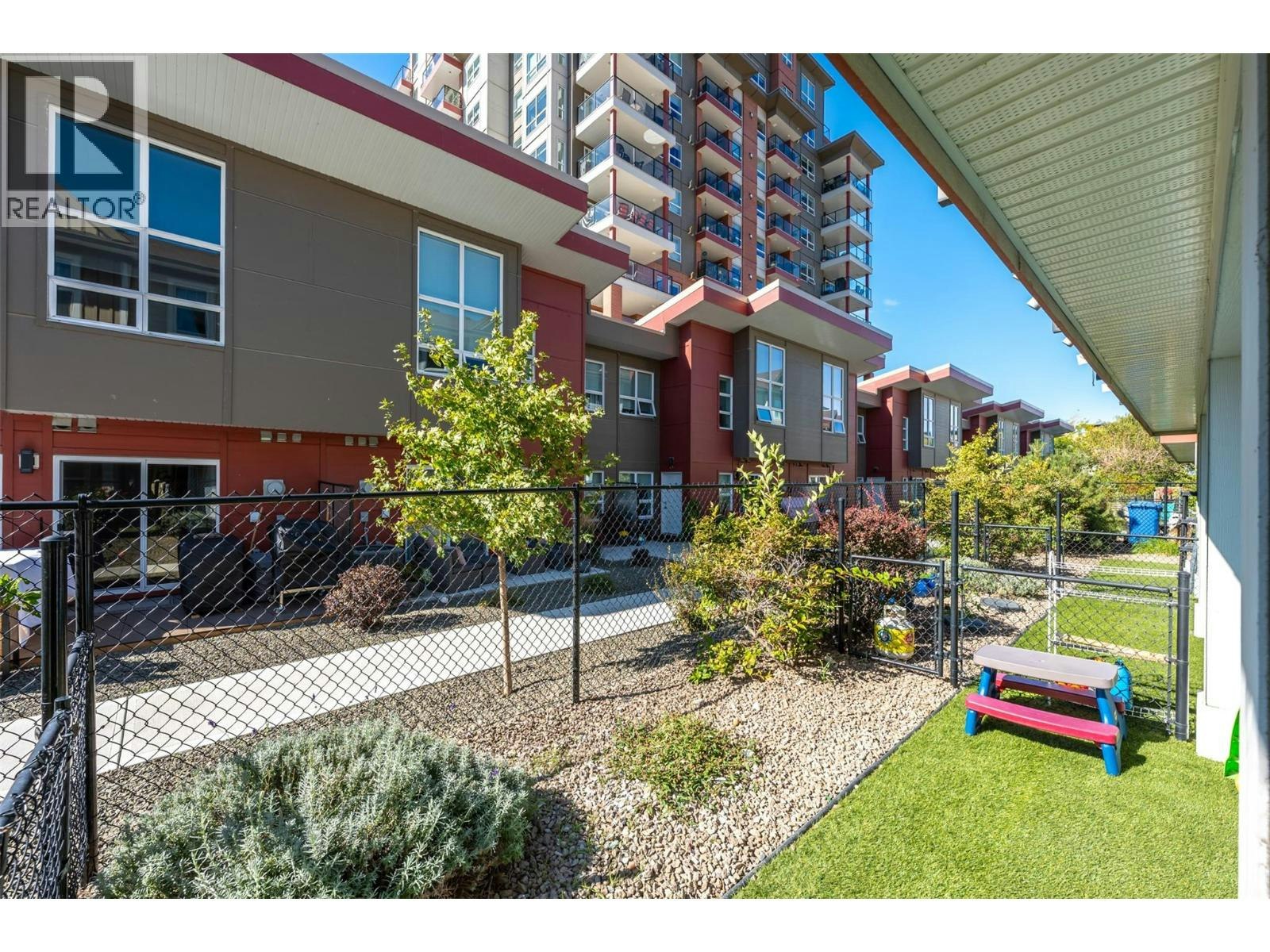 125-3363 Wilson Street, Penticton, BC, V2A 9G7 - 36