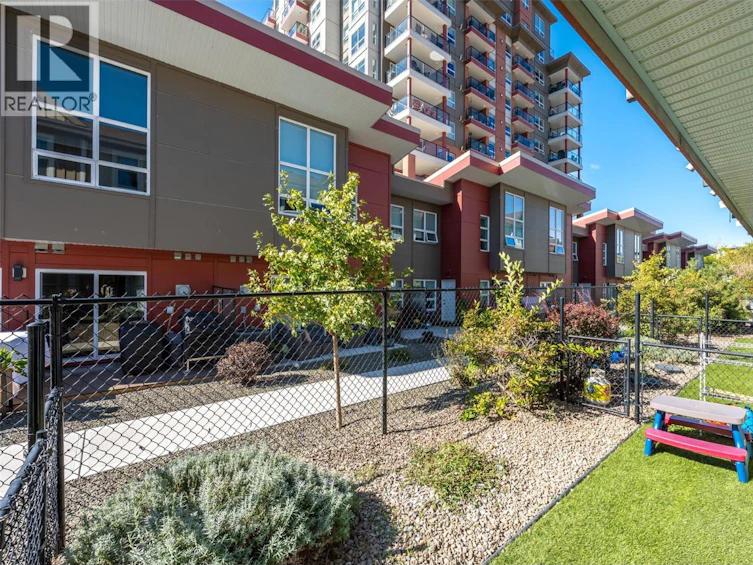 125-3363 Wilson Street, Penticton, BC, V2A 9G7 - 36