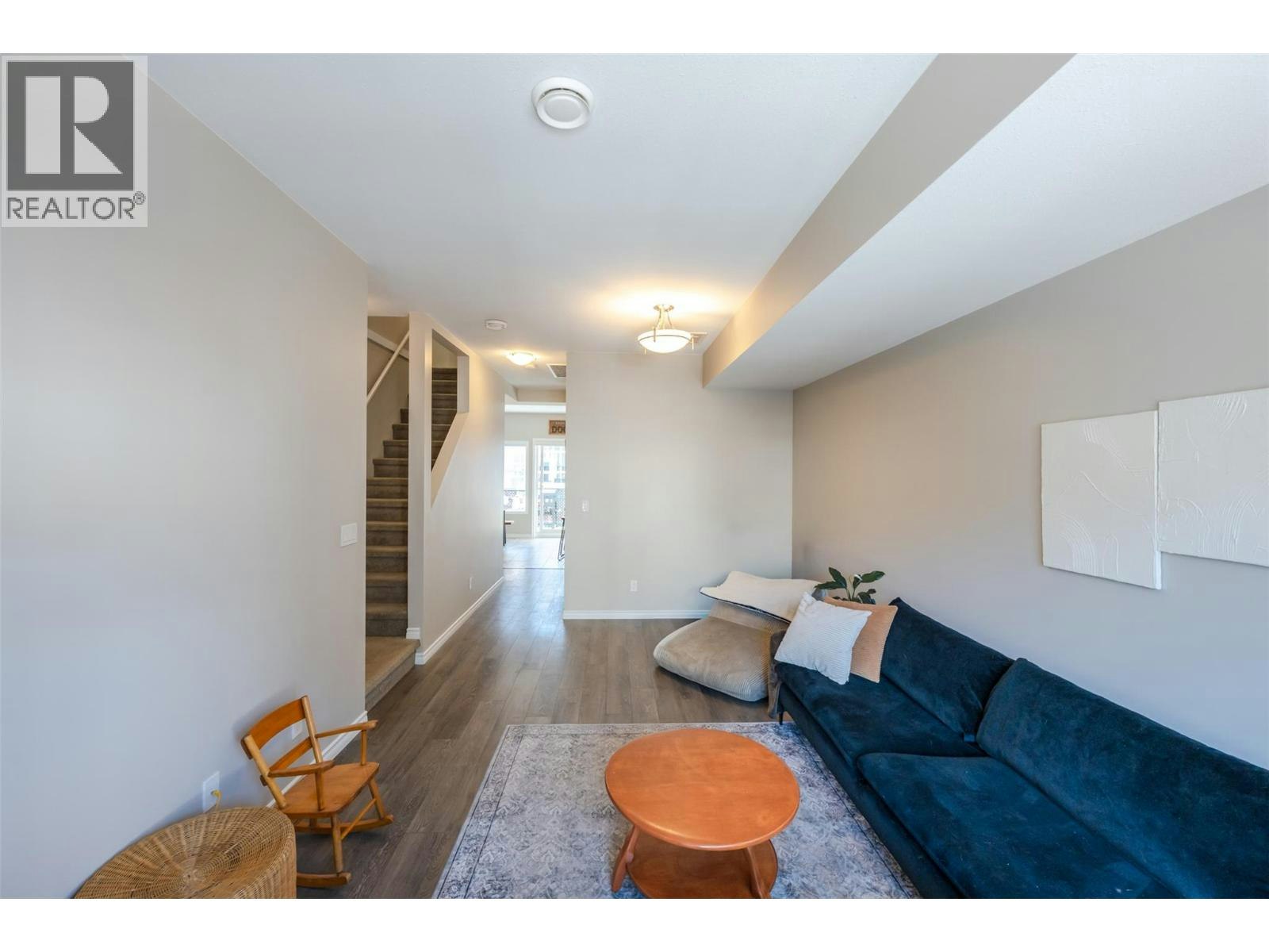 125-3363 Wilson Street, Penticton, BC, V2A 9G7 - 18