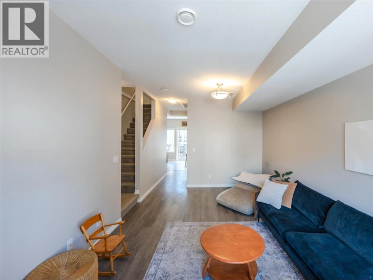 125-3363 Wilson Street, Penticton, BC, V2A 9G7 - 18