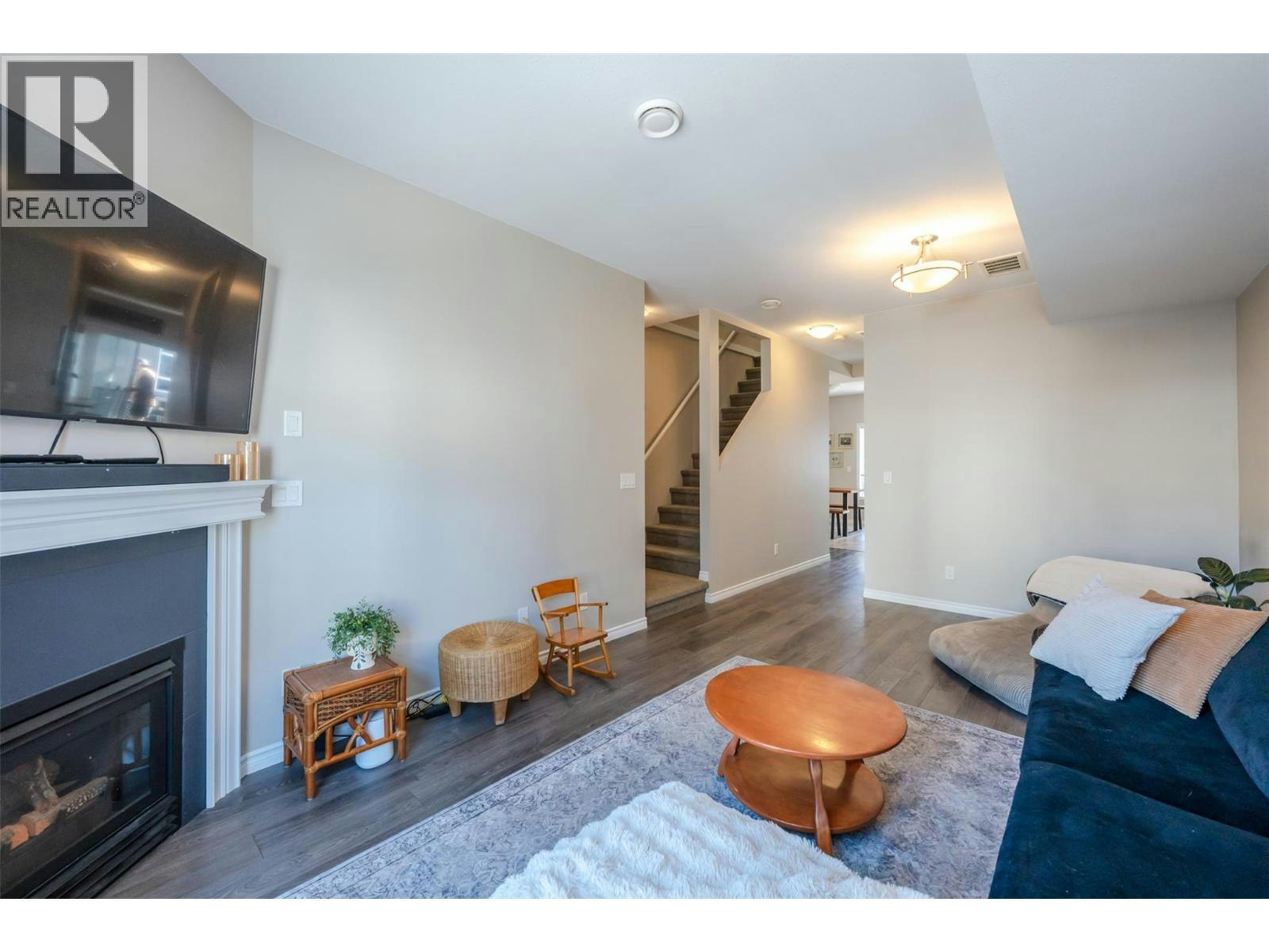 125-3363 Wilson Street, Penticton, BC, V2A 9G7 - 17