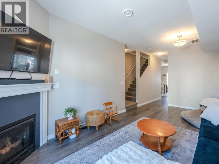 125-3363 Wilson Street, Penticton, BC, V2A 9G7 - 17