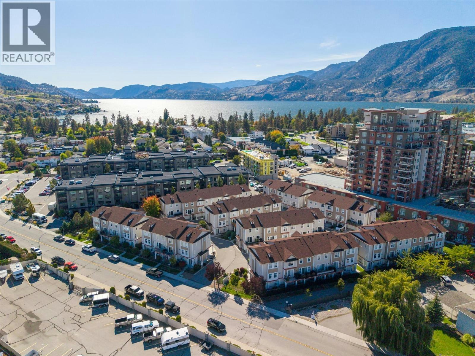 125-3363 Wilson Street, Penticton, BC, V2A 9G7 - 43