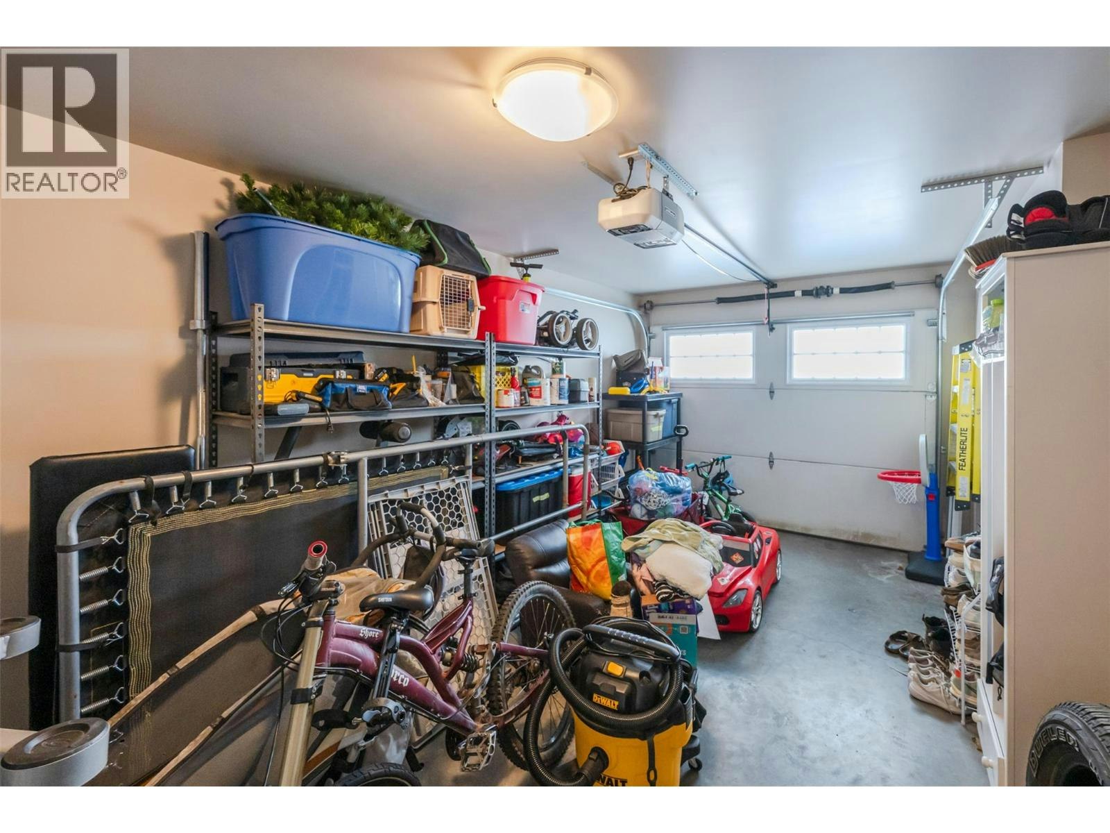 125-3363 Wilson Street, Penticton, BC, V2A 9G7 - 31
