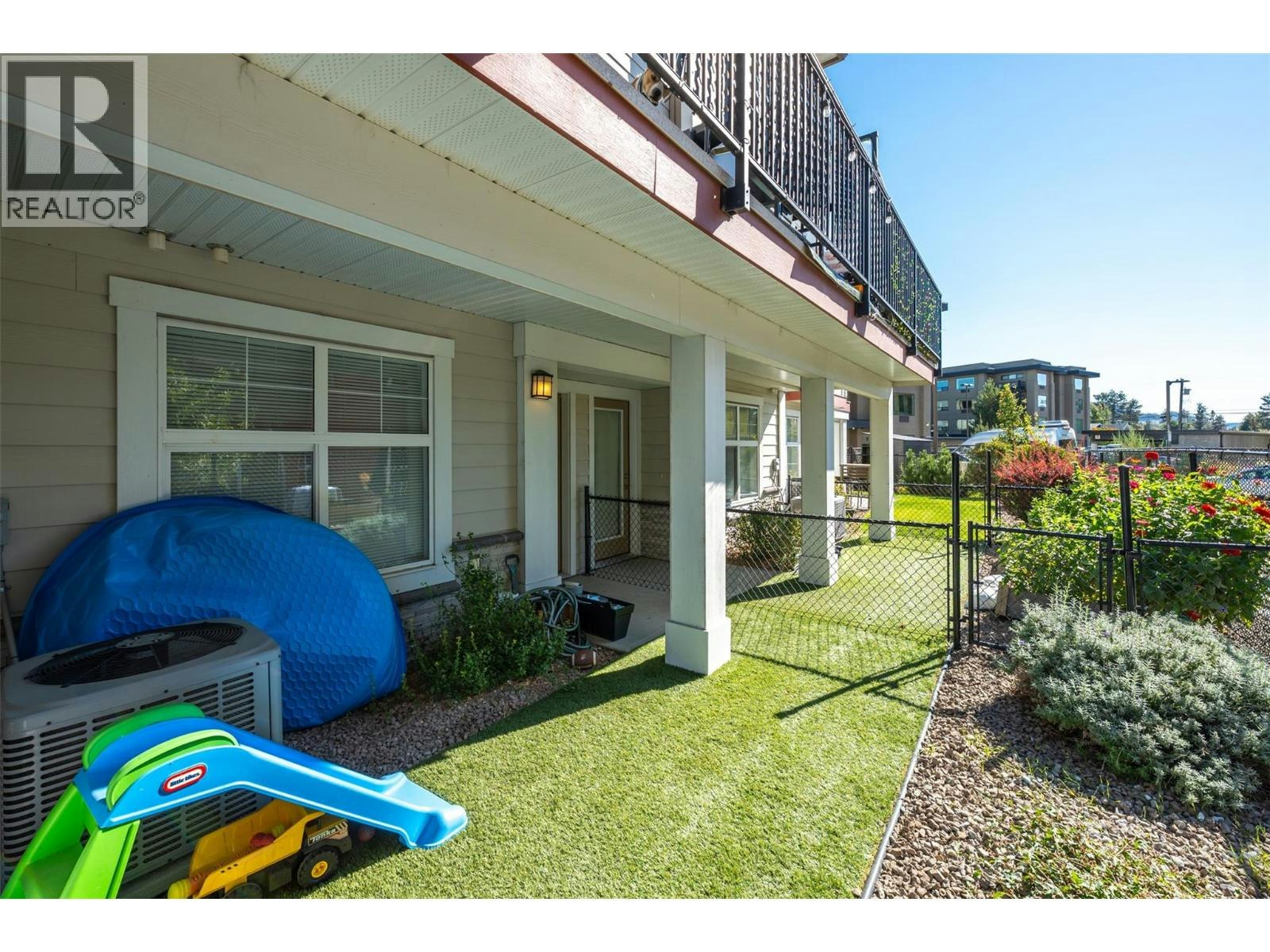 125-3363 Wilson Street, Penticton, BC, V2A 9G7 - 40