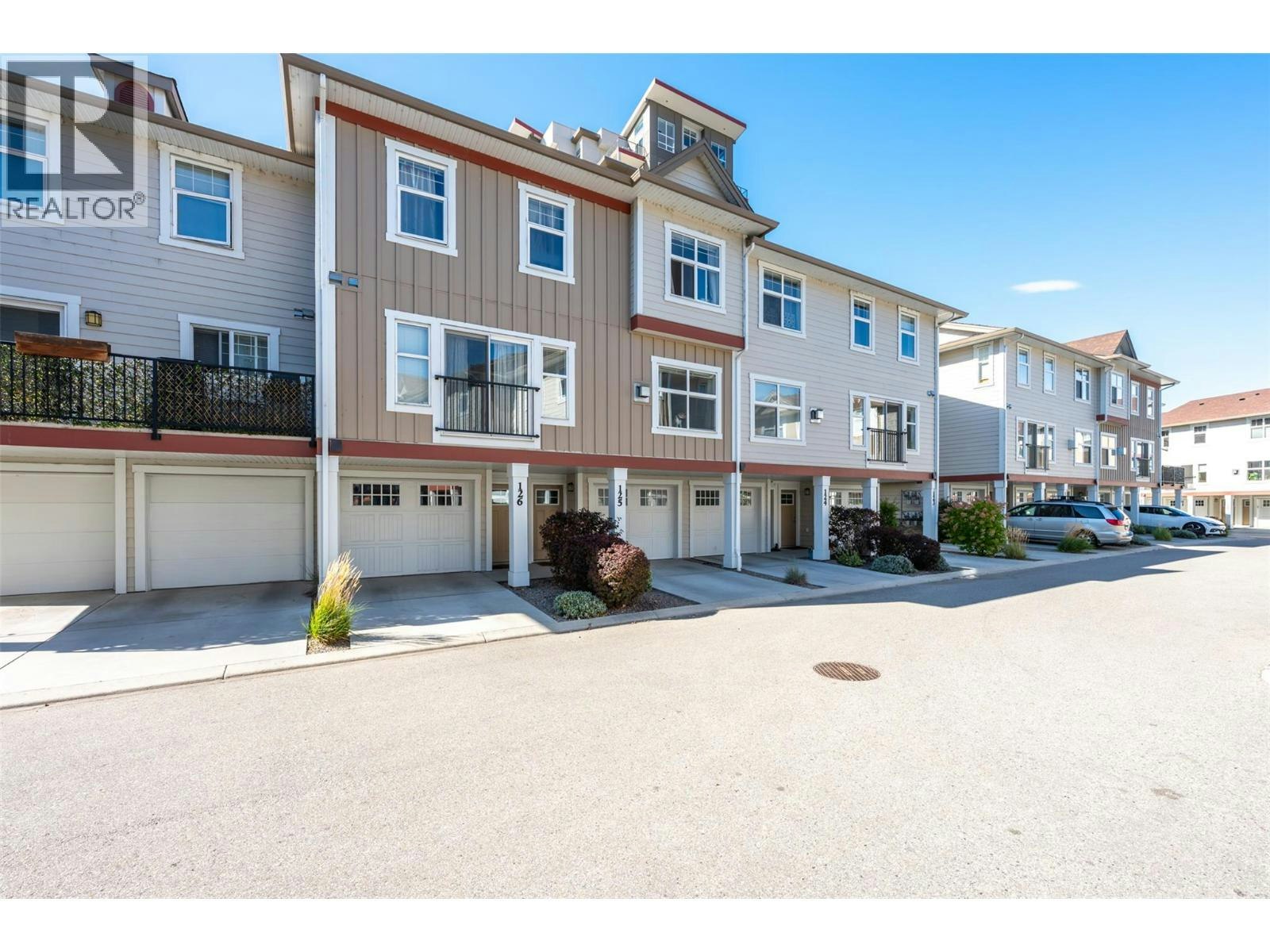 125-3363 Wilson Street, Penticton, BC, V2A 9G7 - 41