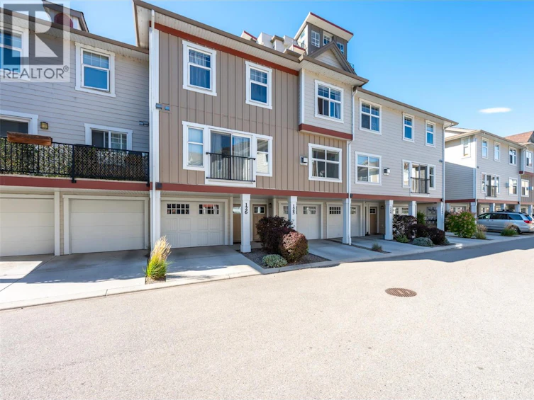 125-3363 Wilson Street, Penticton, BC, V2A 9G7 - 41