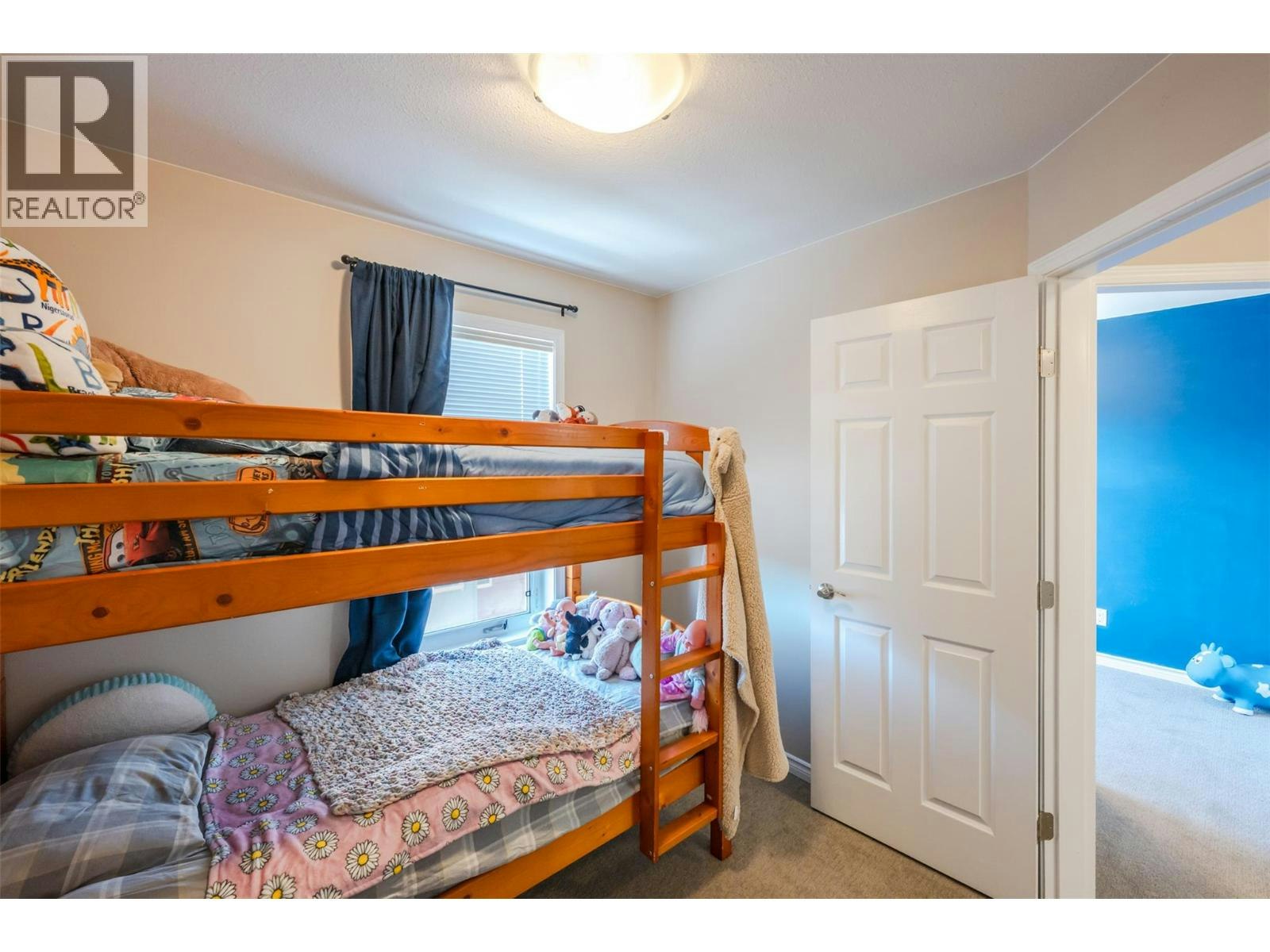 125-3363 Wilson Street, Penticton, BC, V2A 9G7 - 25