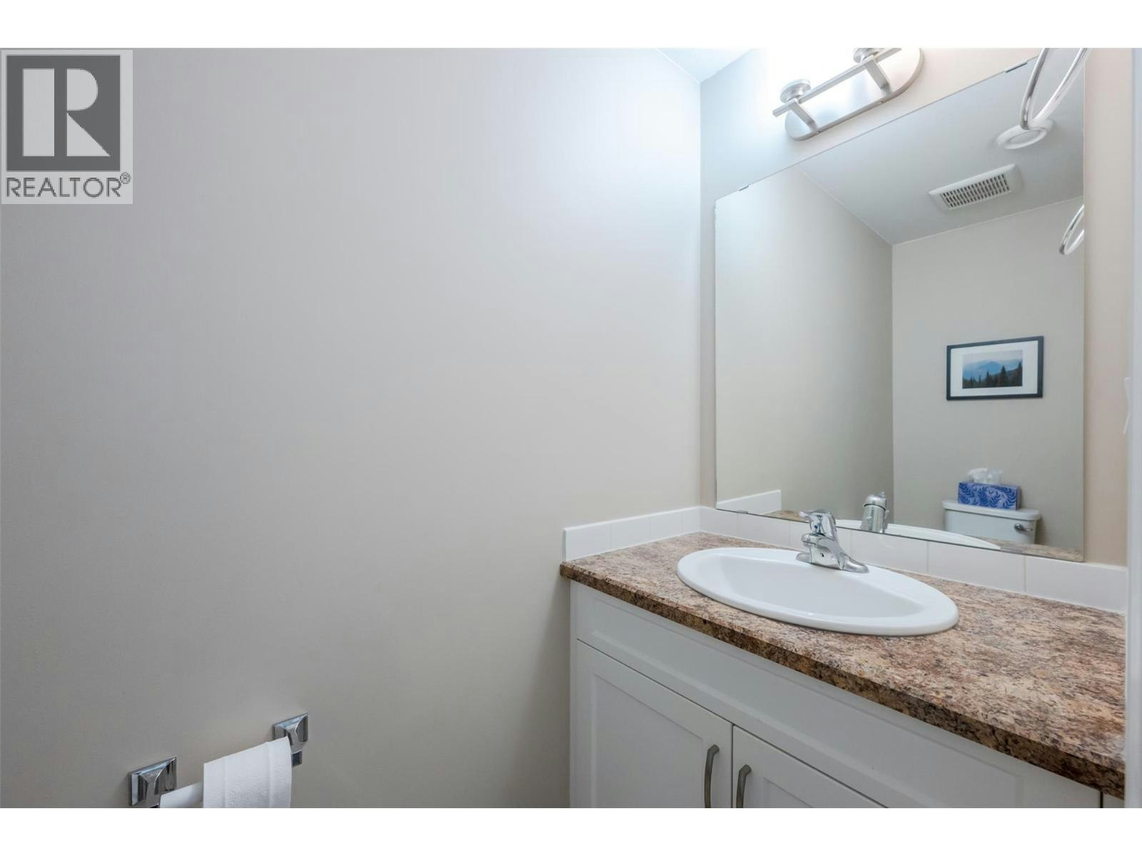 125-3363 Wilson Street, Penticton, BC, V2A 9G7 - 19