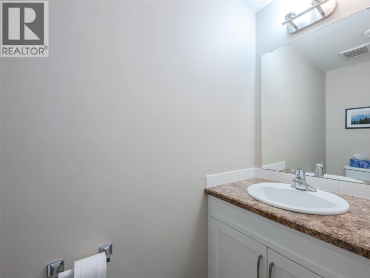 125-3363 Wilson Street, Penticton, BC, V2A 9G7 - 19