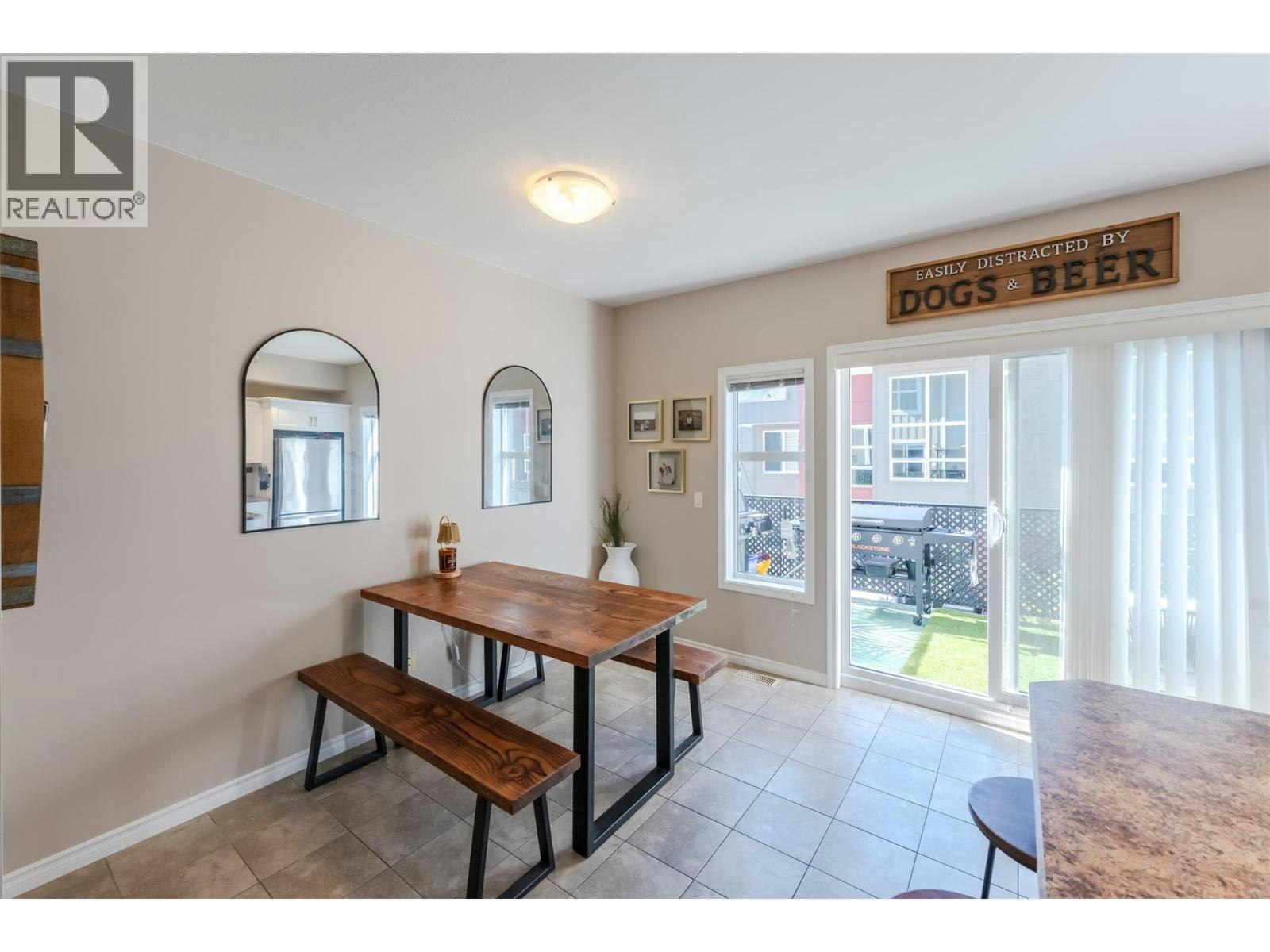 125-3363 Wilson Street, Penticton, BC, V2A 9G7 - 10