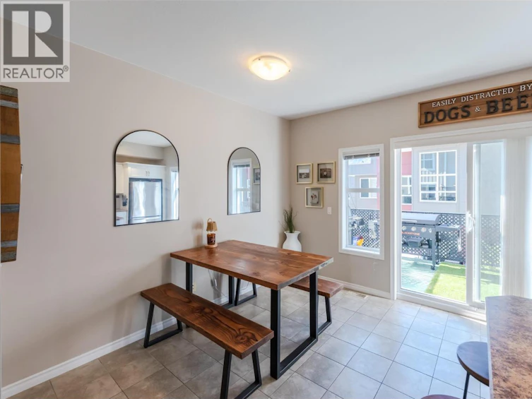 125-3363 Wilson Street, Penticton, BC, V2A 9G7 - 10