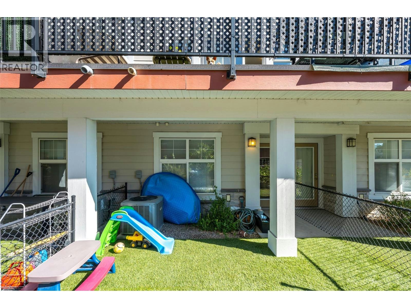 125-3363 Wilson Street, Penticton, BC, V2A 9G7 - 39