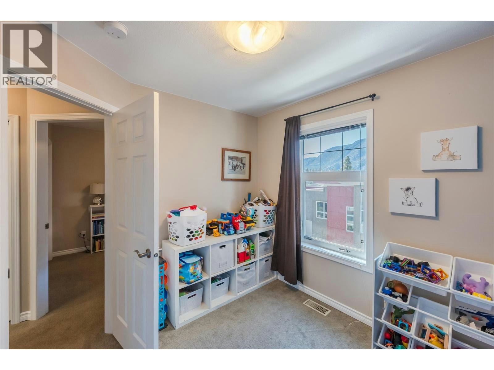 125-3363 Wilson Street, Penticton, BC, V2A 9G7 - 27