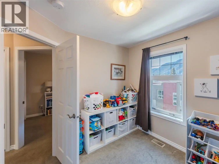 125-3363 Wilson Street, Penticton, BC, V2A 9G7 - 27