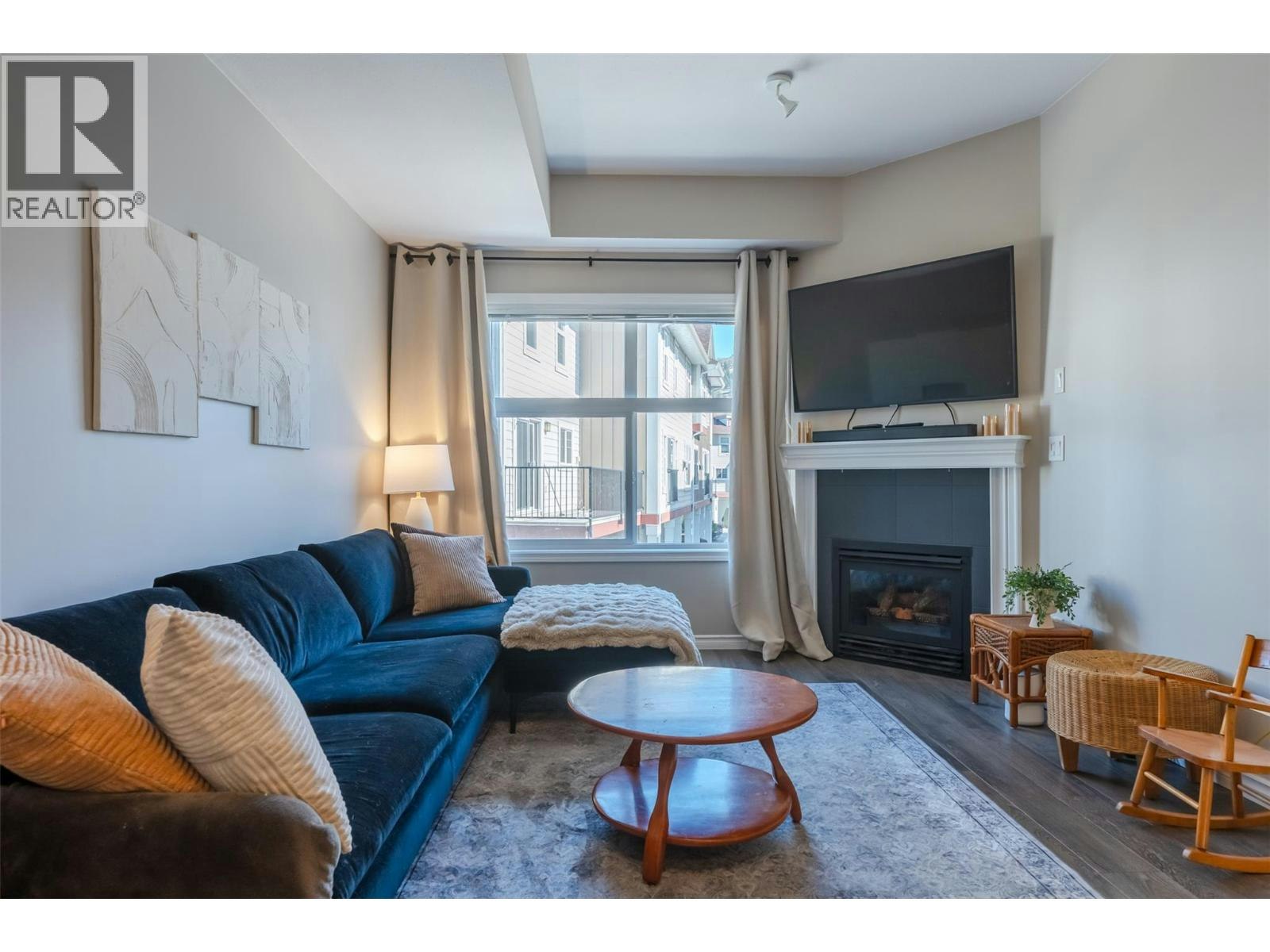 125-3363 Wilson Street, Penticton, BC, V2A 9G7 - 15