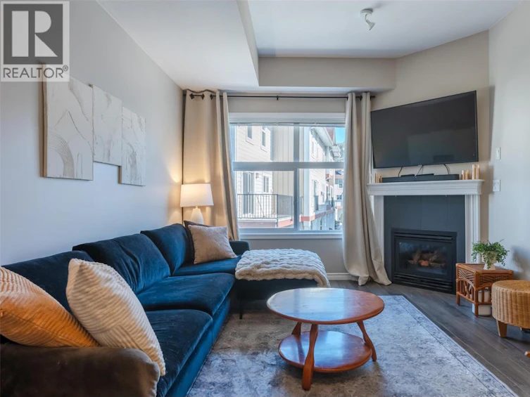 125-3363 Wilson Street, Penticton, BC, V2A 9G7 - 15