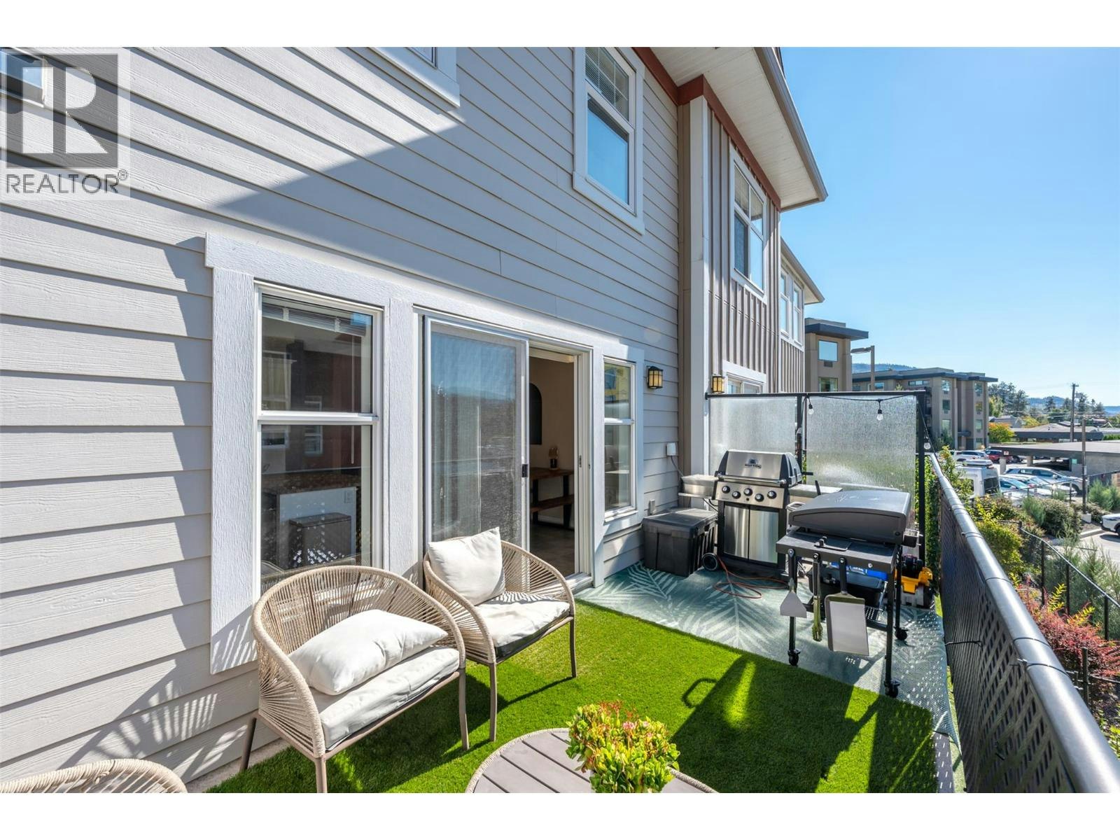 125-3363 Wilson Street, Penticton, BC, V2A 9G7 - 13