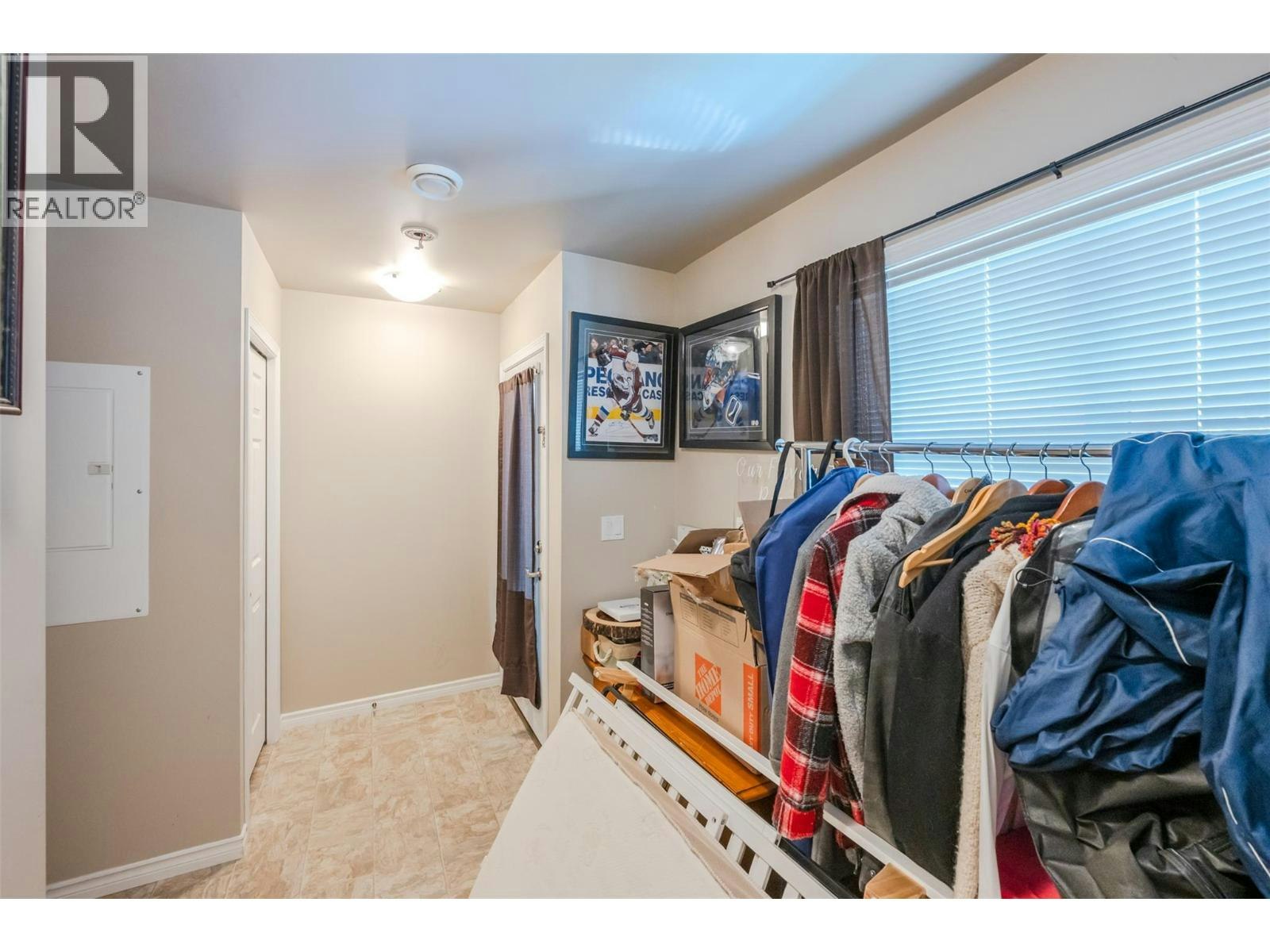 125-3363 Wilson Street, Penticton, BC, V2A 9G7 - 35