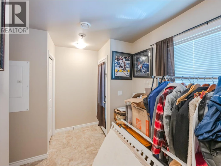 125-3363 Wilson Street, Penticton, BC, V2A 9G7 - 35