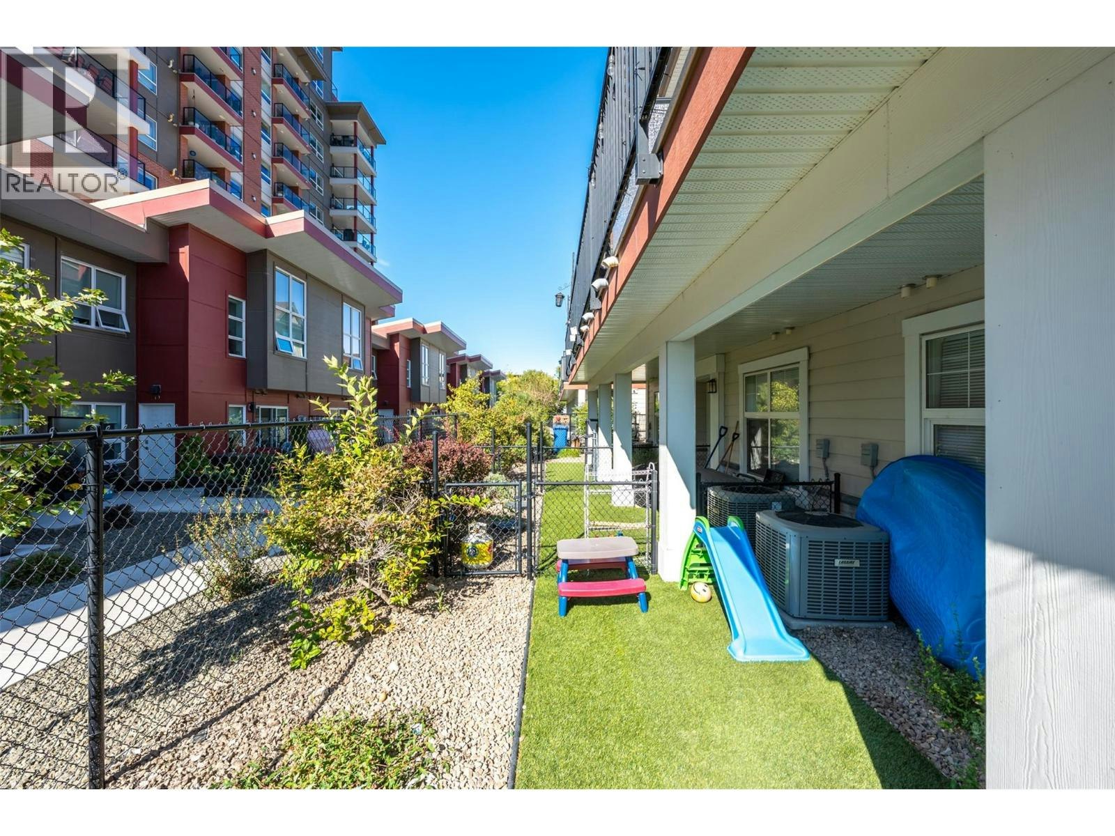 125-3363 Wilson Street, Penticton, BC, V2A 9G7 - 37