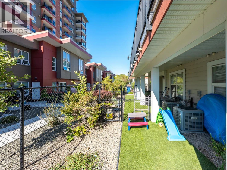 125-3363 Wilson Street, Penticton, BC, V2A 9G7 - 37