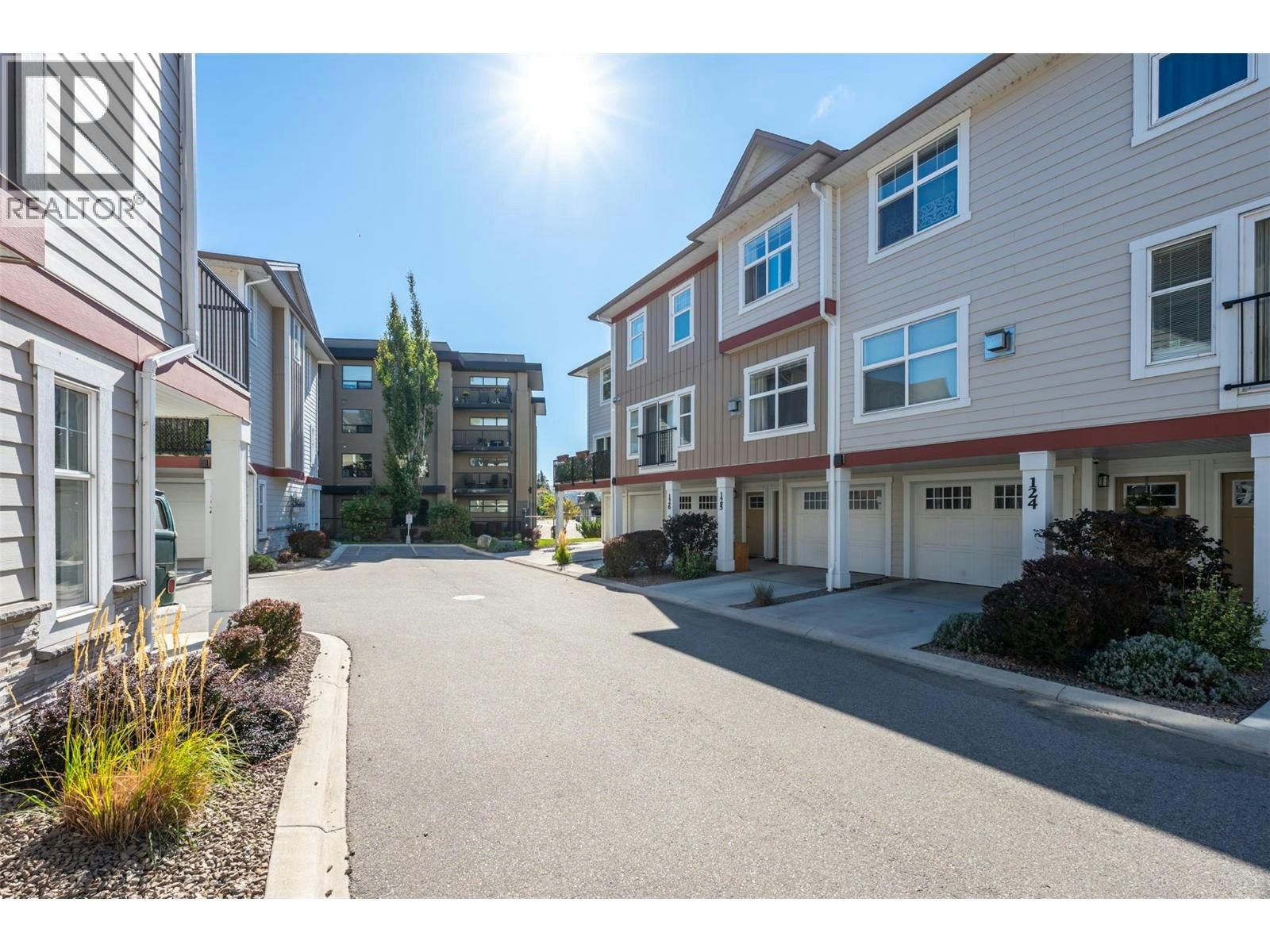 125-3363 Wilson Street, Penticton, BC, V2A 9G7 - 42