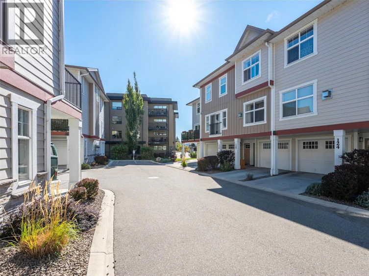 125-3363 Wilson Street, Penticton, BC, V2A 9G7 - 42