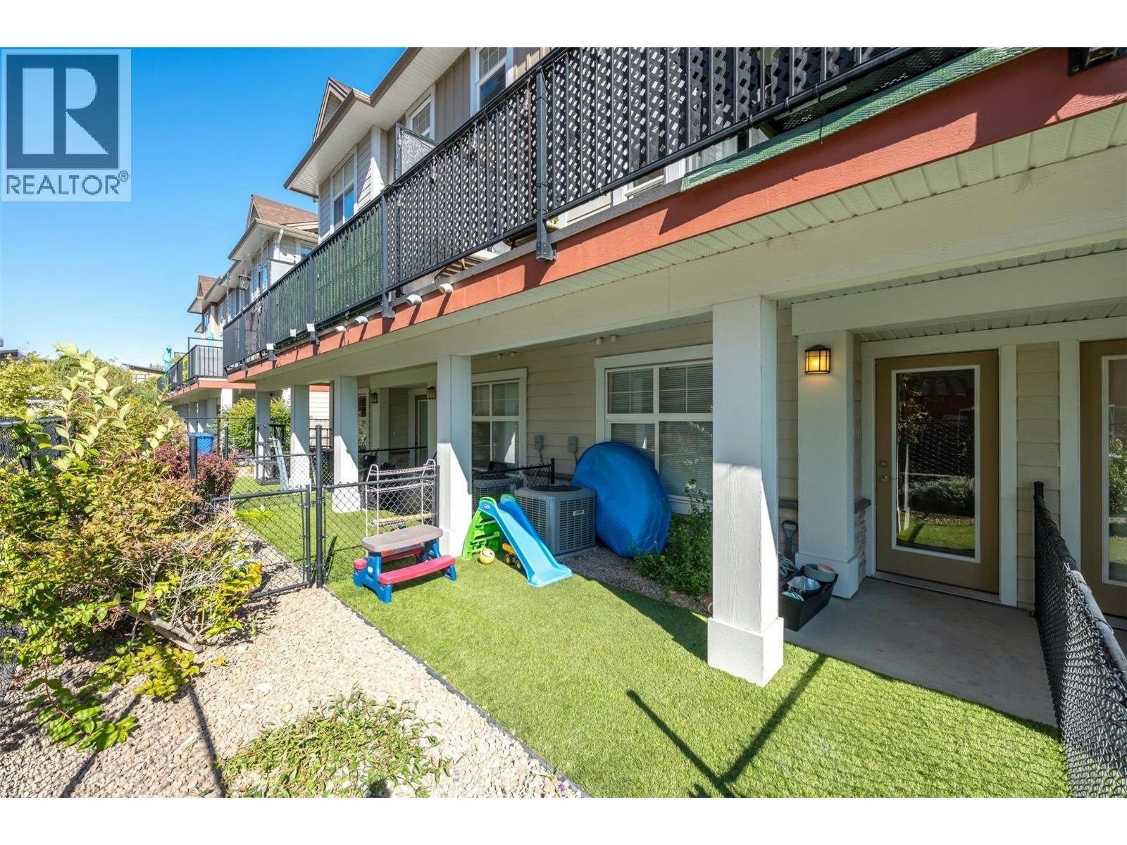 125-3363 Wilson Street, Penticton, BC, V2A 9G7 - 38
