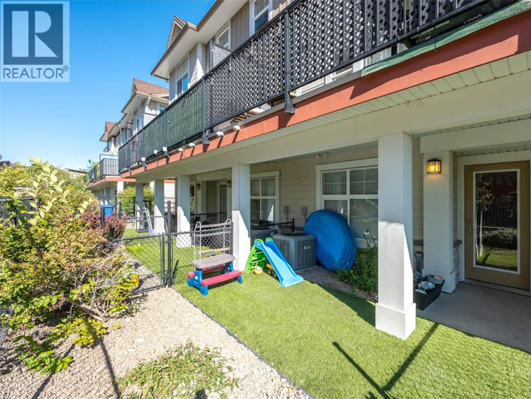 125-3363 Wilson Street, Penticton, BC, V2A 9G7 - 38