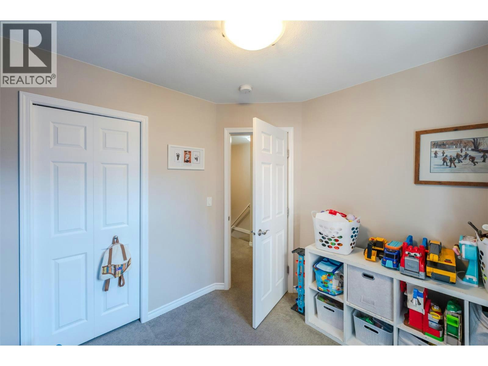 125-3363 Wilson Street, Penticton, BC, V2A 9G7 - 28