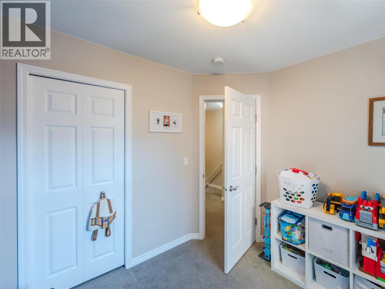 125-3363 Wilson Street, Penticton, BC, V2A 9G7 - 28