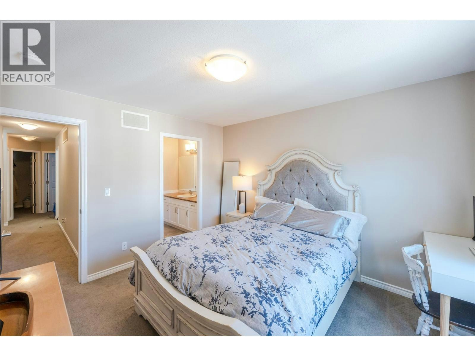 125-3363 Wilson Street, Penticton, BC, V2A 9G7 - 21