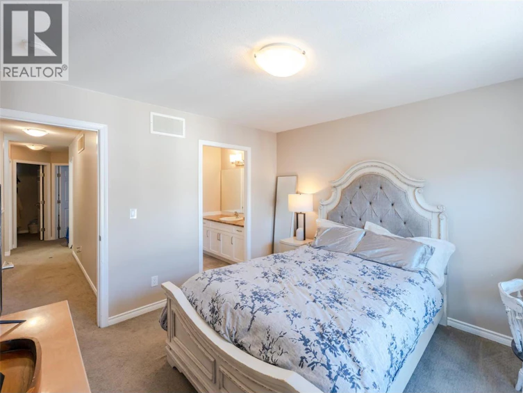 125-3363 Wilson Street, Penticton, BC, V2A 9G7 - 21
