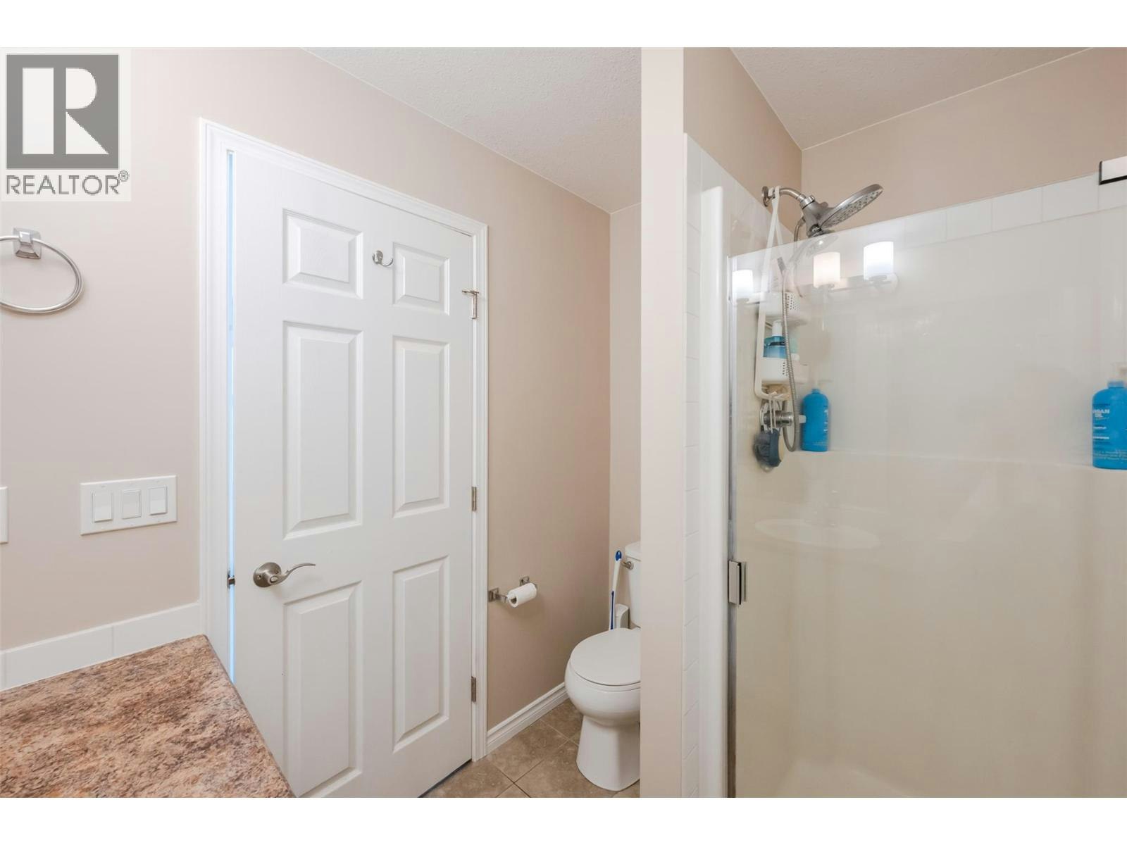 125-3363 Wilson Street, Penticton, BC, V2A 9G7 - 23