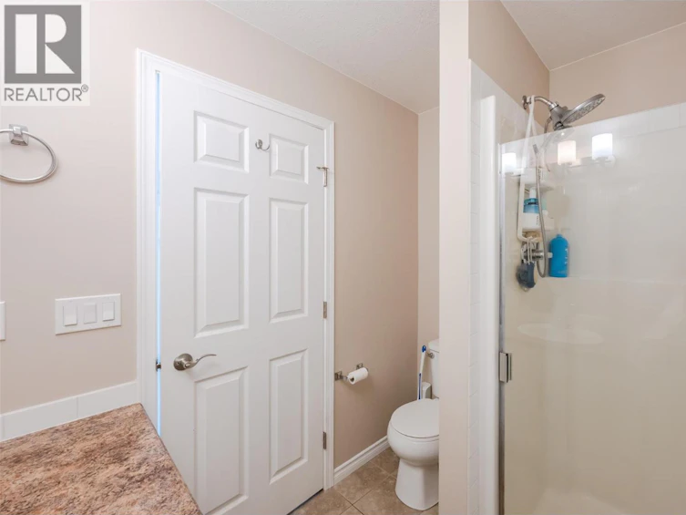 125-3363 Wilson Street, Penticton, BC, V2A 9G7 - 23