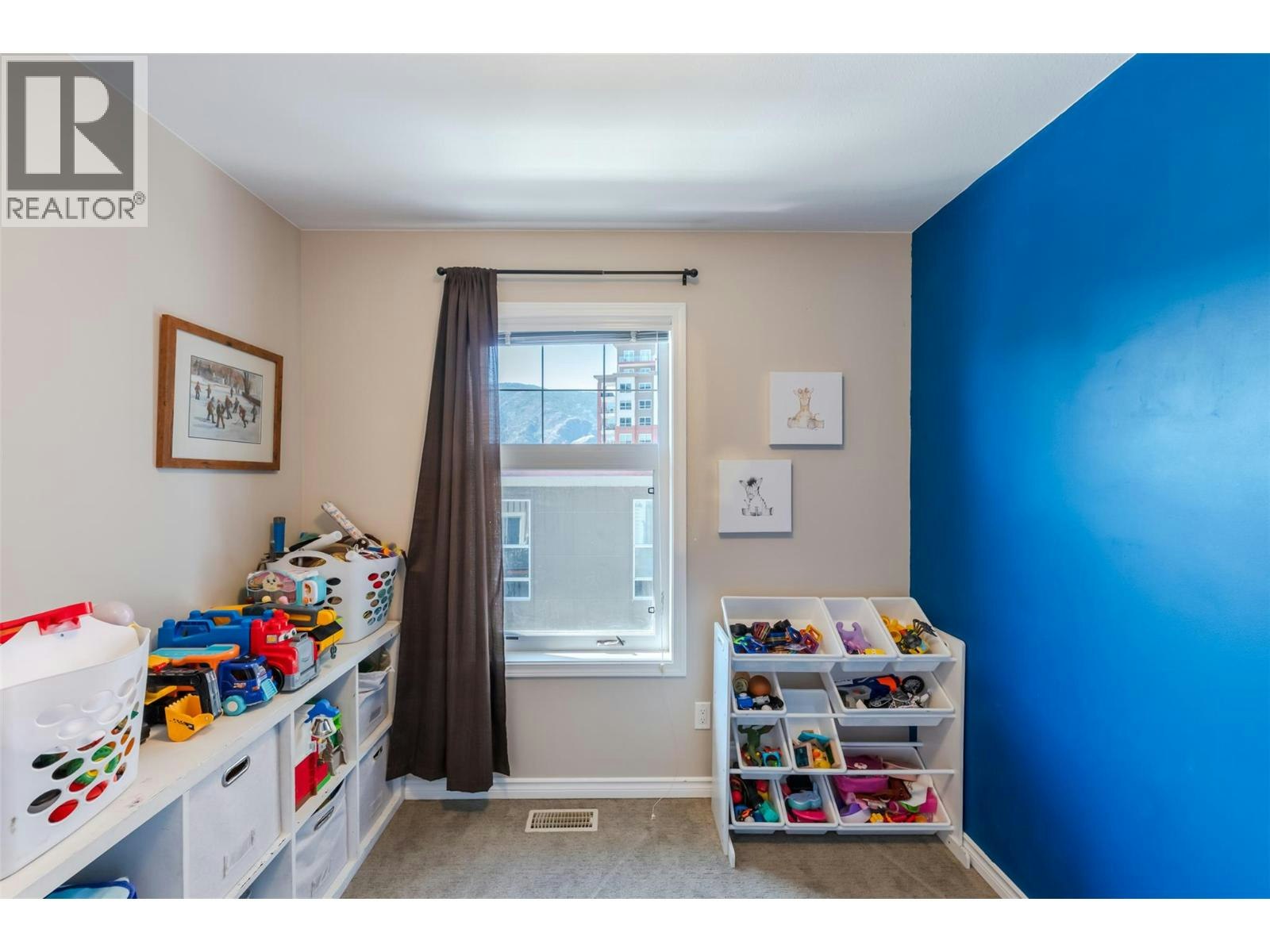 125-3363 Wilson Street, Penticton, BC, V2A 9G7 - 26