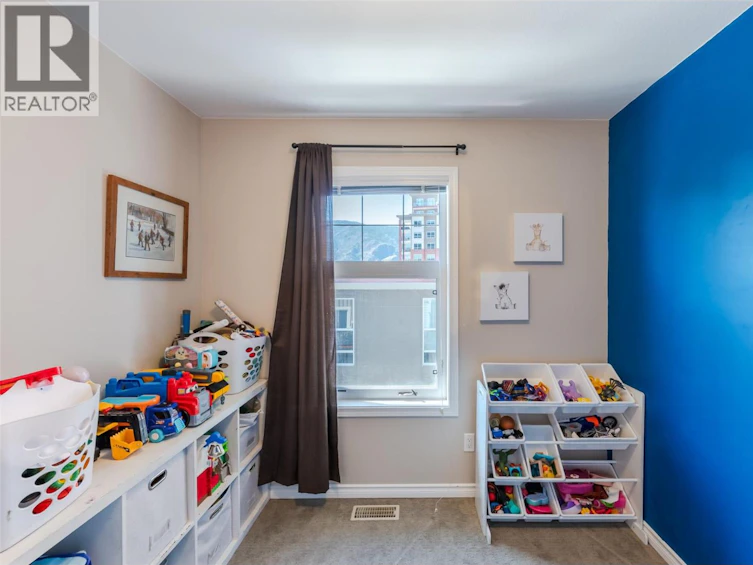 125-3363 Wilson Street, Penticton, BC, V2A 9G7 - 26
