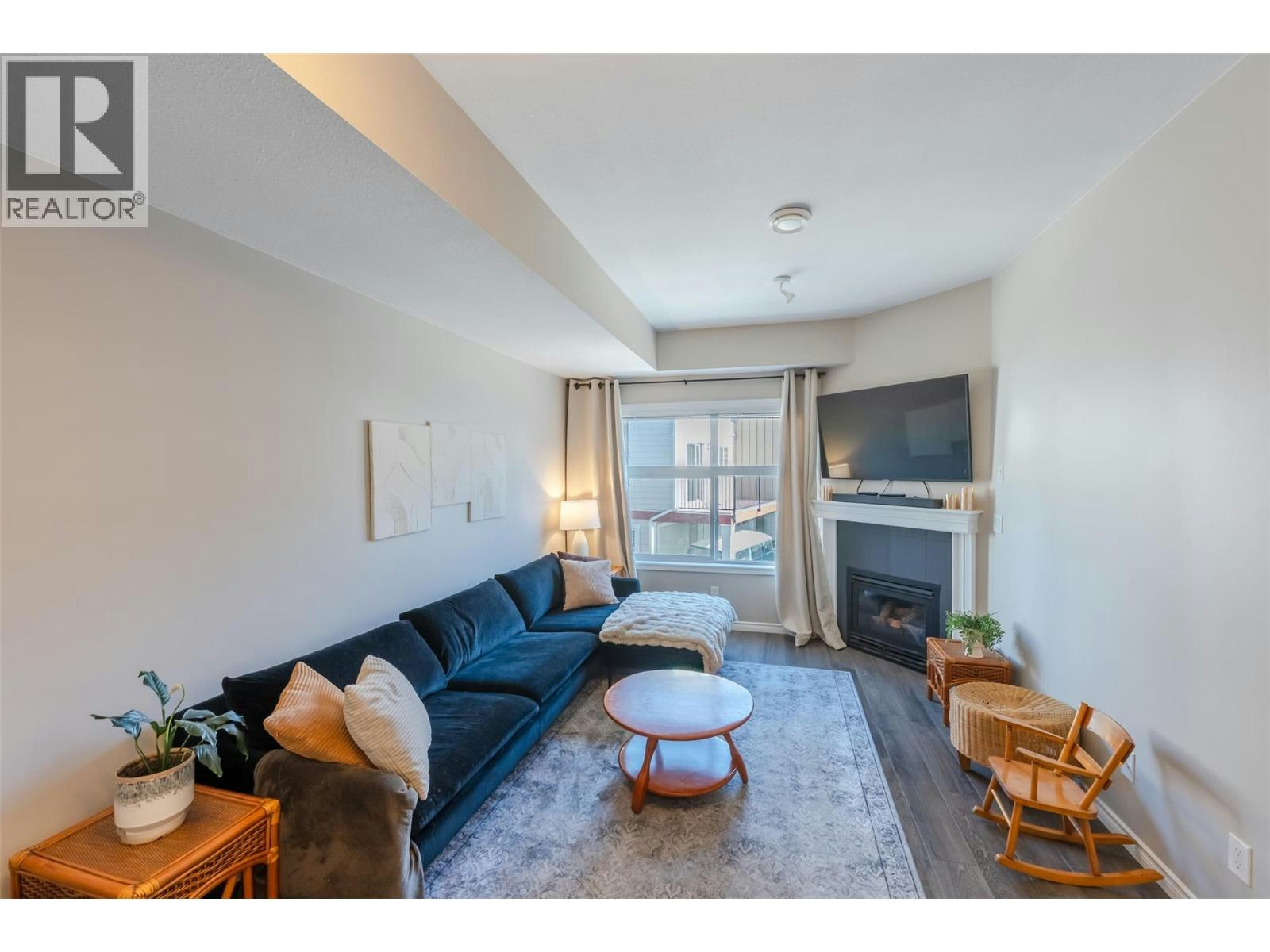 125-3363 Wilson Street, Penticton, BC, V2A 9G7 - 14