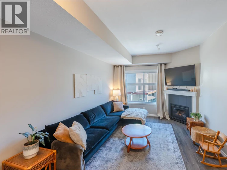 125-3363 Wilson Street, Penticton, BC, V2A 9G7 - 14
