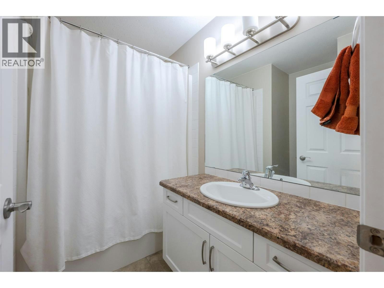 125-3363 Wilson Street, Penticton, BC, V2A 9G7 - 29