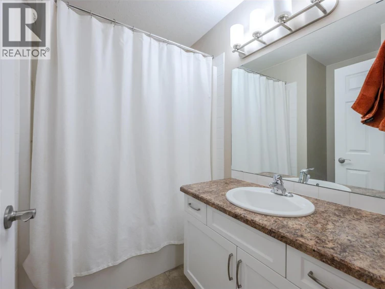 125-3363 Wilson Street, Penticton, BC, V2A 9G7 - 29