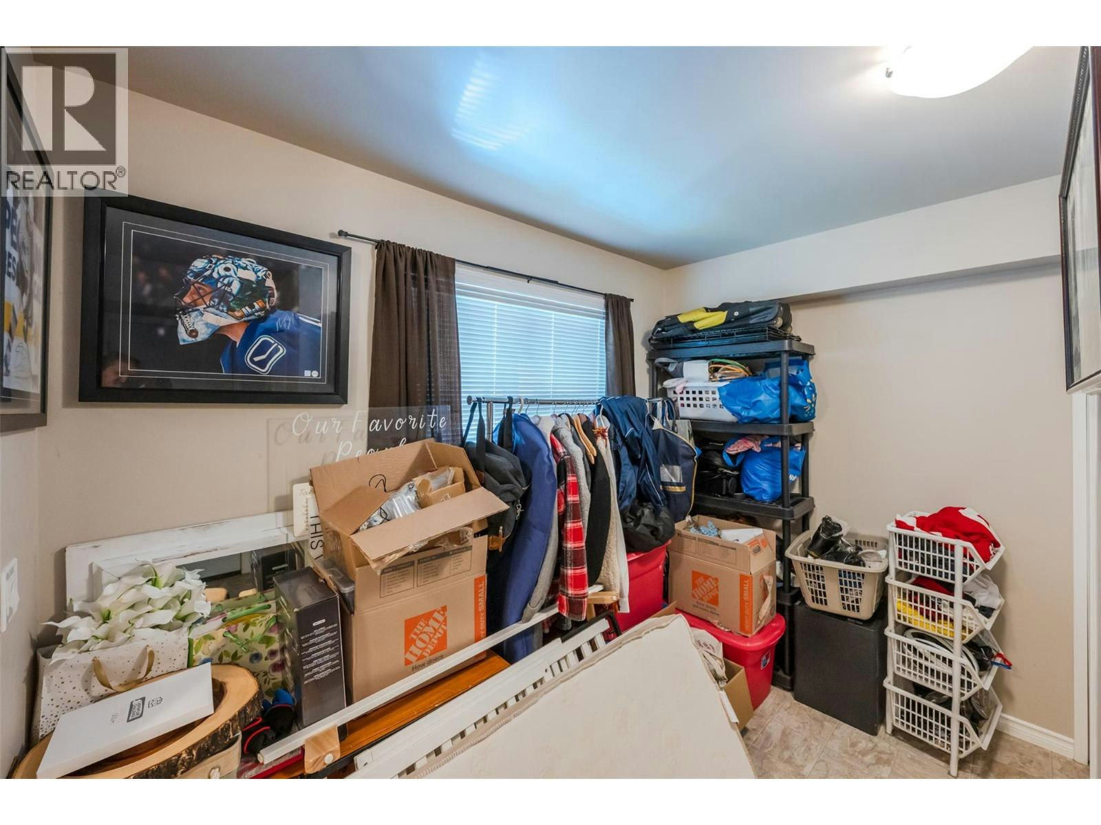 125-3363 Wilson Street, Penticton, BC, V2A 9G7 - 34