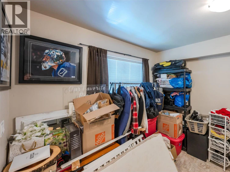 125-3363 Wilson Street, Penticton, BC, V2A 9G7 - 34