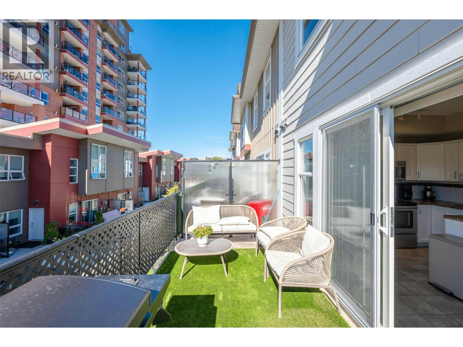 125-3363 Wilson Street, Penticton, BC, V2A 9G7 - 12