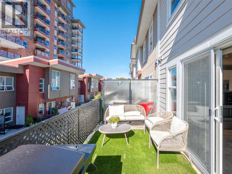 125-3363 Wilson Street, Penticton, BC, V2A 9G7 - 12