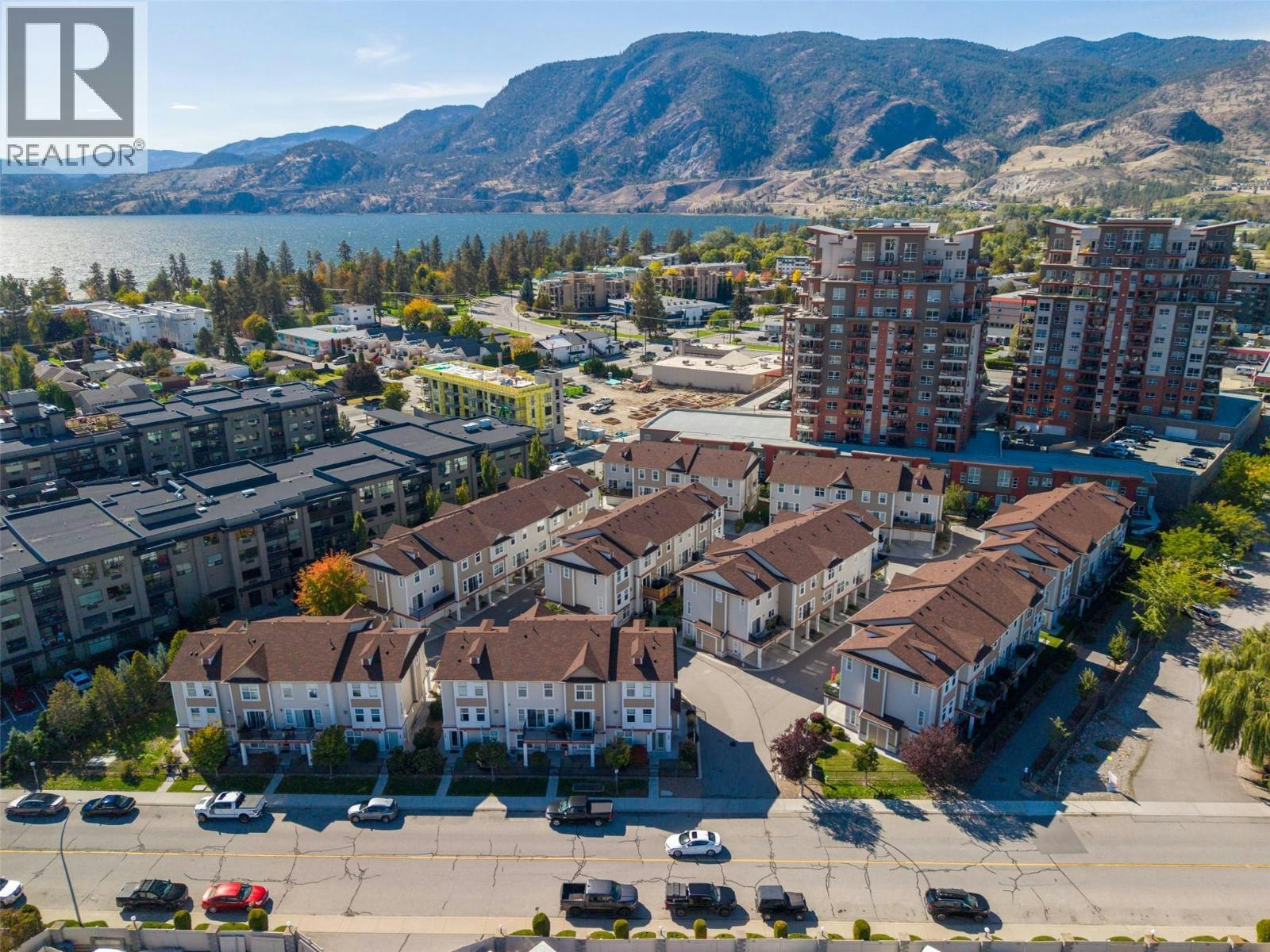125-3363 Wilson Street, Penticton, BC, V2A 9G7 - 44
