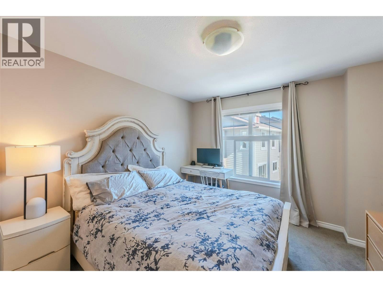 125-3363 Wilson Street, Penticton, BC, V2A 9G7 - 20
